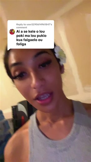 Replying to @user5290614961847 😂😂😂😂