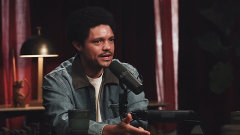 Arthur C Brooks: Why humans are so bad at being happy