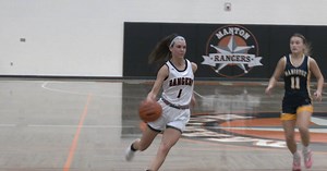 Manton beats Manistee to advance to district title game