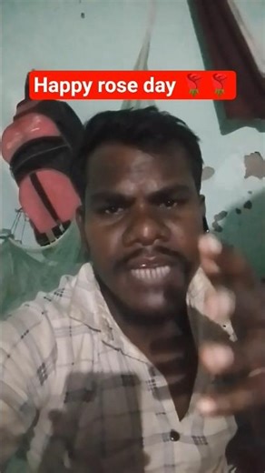 Happy rose day🌹😂😂 #roseday #funny #shravantrd #shorts #shortsfeed #youtubeshorts #comedy #trd