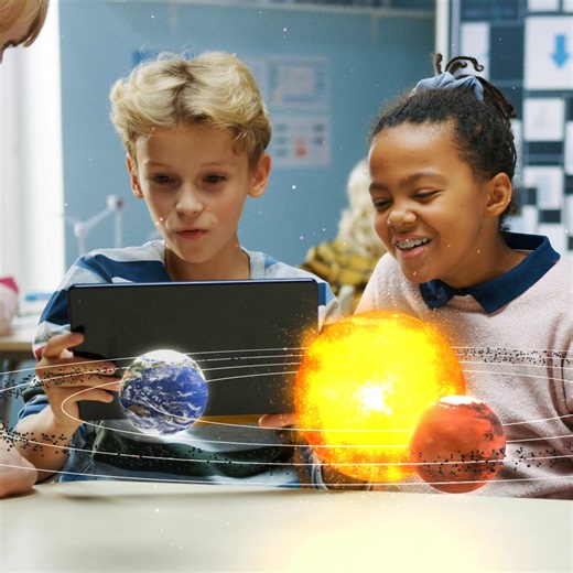 9.2K views | The future is faster, smarter, and more connected than ever. Now you can be, too. Blue Ridge Fiber is here, making it the perfect time to switch to Blue Ridge. | Blue Ridge Communications | Facebook