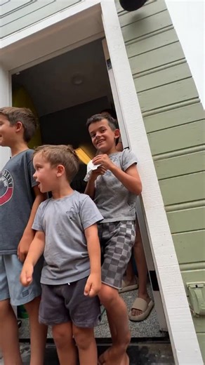 Did you know you can hire us to build and shred your ramp with pros like @davebachinsky 🛹🛠️ | OC Ramps