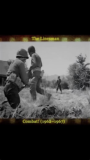 53K views · 1K reactions | Classic War Movies | WAR MOVIE 2025 #actionmovies #Warmovies #jet #pilot #WW2 #WWI |Join us: https://www.facebook.com/groups/2068347963523580 . | Best War TV Shows | Facebook