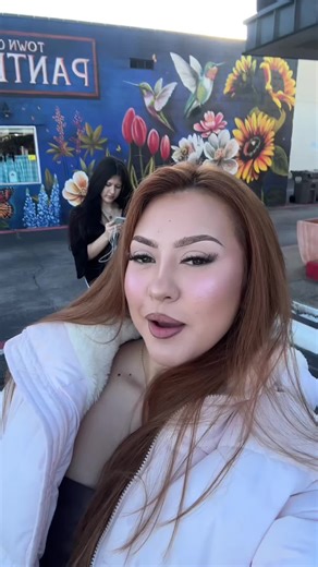 Family Adventure: Enjoying Açaí Bowls Together