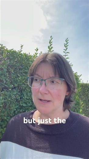 Day 7: Lessons learned in project management – scope document #projectmanagement