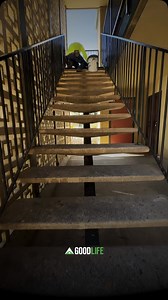 🧱💧 Slurry Coat Going Down – First Step in the Westcoat Waterproofing System! 🏗️✨ We’ve kicked off another balcony waterproofing project with a solid slurry coat application — the essential first layer in the Westcoat system! Balconies and decks (aka Exterior Elevated Elements or EEEs) must be waterproofed to stay safe, durable, and SB721 compliant. 💥 Unchecked water damage = rot, mold, and major structural risks. We’re making sure this apartment complex stays protected from the ground up — n