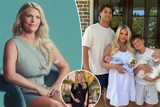 Exclusive | ‘Southern Charm’ star reveals why controversial parenting move is a ‘no-brainer’: ‘Didn’t feel too bad’