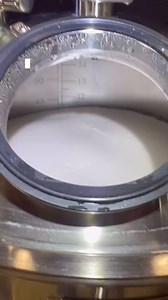 This is an Amber Ale—the first homemade beer @ryanmichaelcarter ever brewed. It’s not too popular of a beer style. Actually, it wasn’t even that cool back in 2013 when he first started brewing beer. But he thinks it’s pretty cool now after some unconventional modifications. If you’re new to brewing, an Amber Ale is a great place to start. This one has a toasted bread/cracker character. Probably a little closer to an Altbier than an American Amber. Where it differs most from both styles is the bo