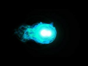 HADOUKEN New Version