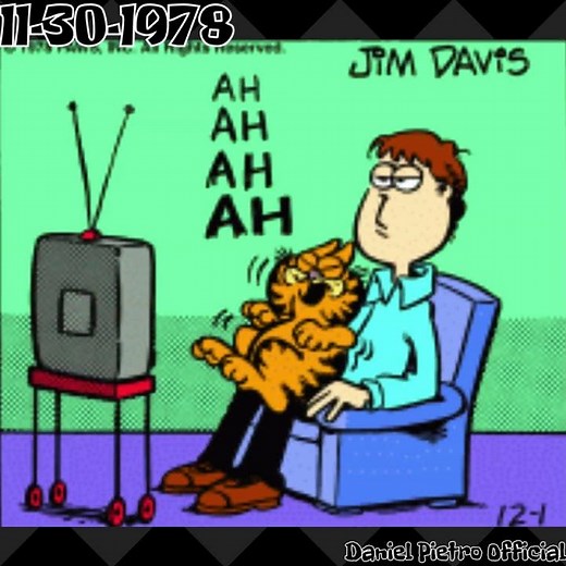 Funny Garfield Comics 24 - Sneeze #youtube #garfield #funny #animation #shorts #memes #achoo #shorts