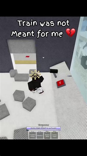 Roblox Adventures and Jujutsu Shenanigans