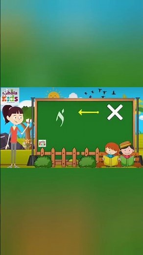 Learning the Multiplication Table the Easy and Simple Way ❤️🌺