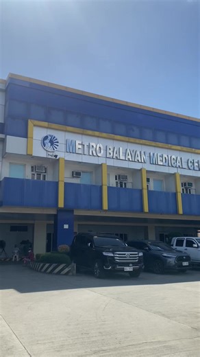 Pre and Post Transurethral resection of the prostate (TURP) surgery journey 01.08.2026 Psalm 103:2-5