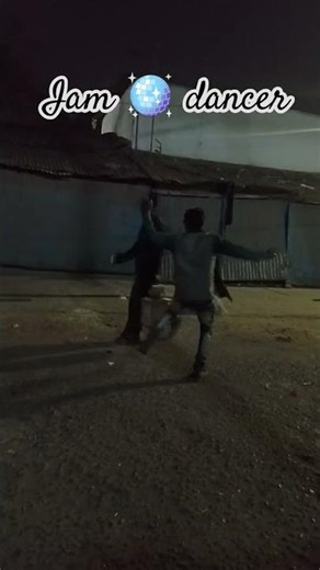 i am Disco Dancer 🕺💃#dancer #trending #viral #discodancer #video #ytshorts #ytviral #ytstudio #yt