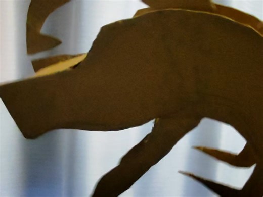 ?uid=425631744D39425938456F4A