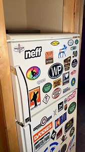 We’ve been doing our part. Is your trail map in the freezer yet? ❄️🗺️ | Winter Park Resort