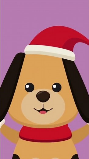 Learn ABC's with Fun Visuals | Alphabet Learning for Toddlers and Kids | Zingee TV