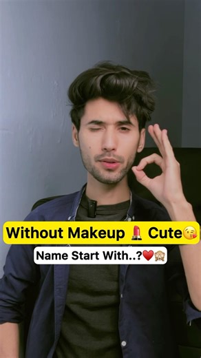 Choose your name first letter😘 choose your birthday month🥰 choose any one number #trending