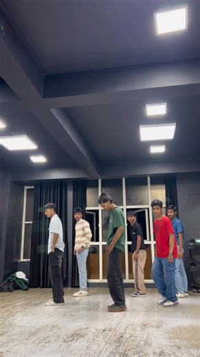 Exploring Bhojpuri Dance Trends in Japan