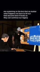Real 💯 Carl Johnson (CJ) is the heart of GTA: San Andreas, a loyal and determined character who returns to Los Santos and gets pulled back into the chaos of street life. As he connects with his family and old crew, CJ navigates betrayal, corrupt cops, and rival gangs while trying to restore respect to his neighborhood. #memes #funny #reels | Daquan
