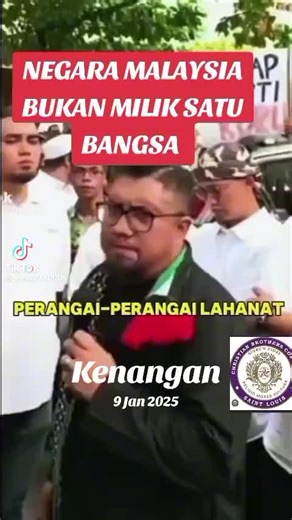 Mervyn (@mervyn2u25)’s videos with original sound - Mervyn