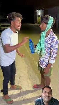 bhoot prank #comedy#viral#short#videos..😂🤣