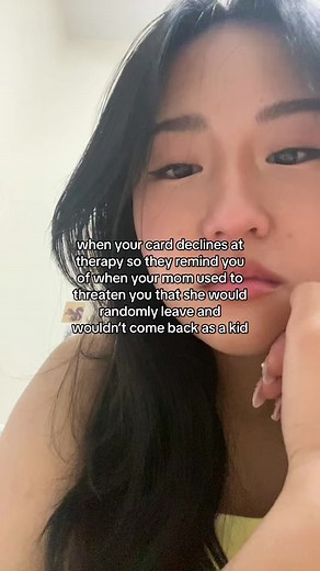 Attachment Issues and Family Dynamics