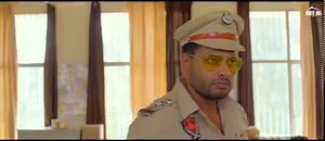 323K views · 10K reactions | Best of DSP DEV | White Hill Studios | Facebook