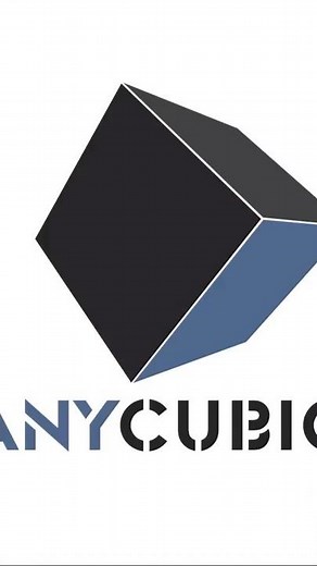 Anycubic Kobra S1 MAX Looks INSANE 🔥 #anycubic #anycubickobras1max #kobras1max ‪@ANYCUBIC3D‬