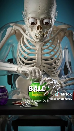 30 Days of Drinking Buzzballz: A Health Nightmare