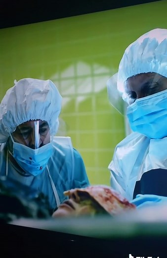 Contagion Movie Clip: Terrifyingly Accurate Predictions | Gwyneth Paltrow's Final Scene