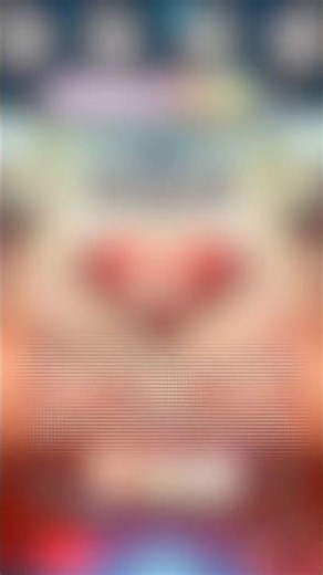 jis din Teri Meri baat Nahin #Ram_sad_Shayari #shayari🥰 #sadshayari #sad_status #_viral shayari