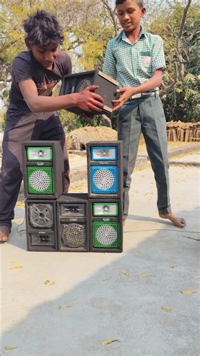 #bhojpurimusic #djlifestyle #dancemusic #jblhardbass #djmalimusic #speaker #djsong #djviral #edit