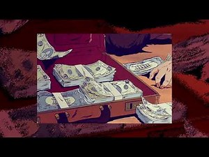 Larry June "Numbers" (Slowed + Reverb)