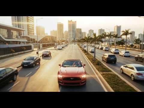 Dj Aka-M - Fim de Semana Ft. John Trouble & Kukupela (Vídeo Oficial )