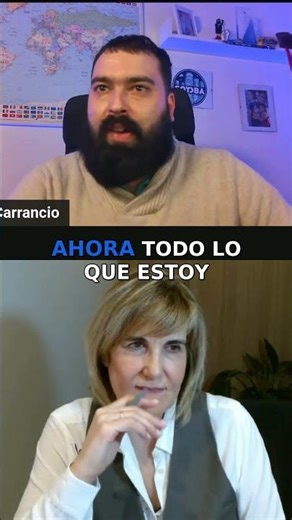 Reactivando la comunidad SQL en español