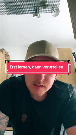 Dome_Der_Digital_Fuchs on TikTok