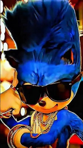 Super Sonic knuckle & Tails Moment 4k 🥶⚡☠️ #sonic​ #sonicthehedgehog​ #sonicmovie3​ #4k​ #sonic
