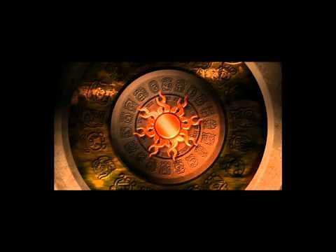 QUANTUM PROSPERITY GO FOR THE GREEN