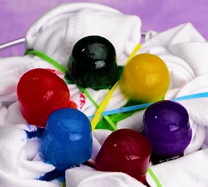 33K views · 208 reactions | 5-Minute Crafts UK on Reels | Facebook