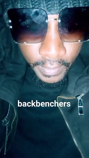 #fypシ #foryou #fypシ #kambasongs #kambanation #kambatiktokers #viral #trending #kamafia #kenyanhiphop #mombasatiktokers #freestyle #wamusyi