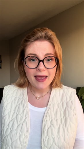 @thebradery c'est l'application qu'il te faut si tu veux te faire plaisir sans te ruiner, et sans y passer des heures 🙄 Tu y retrouves tes marques préférées à prix réduits toute l'année, que ce soit maison, mode, beauté, et même voyage ! 🌴👙 L'application est gratuite et grâce au code CAMILLE.CREATES10 tu bénéficie de 10€ de réduction dès 60€ d'achat, si tu es un nouveau client.💰 Plus besoin d'attendre les soldes avec The Bradery ! 🫶🏻 **Collaboration commerciale** remportée sur @viewy.fr #u