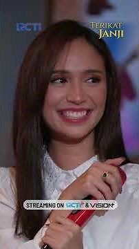 Sena Still Keeping Secrets from Davina | Bound by a Promise