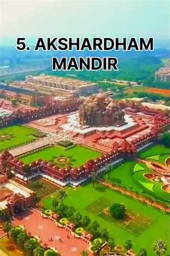 Top 10 Best Places in Delhi | tourist places in Delhi #shorts #touristplace #delhi #shortvideo