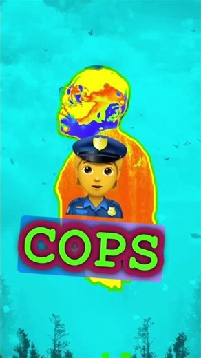 Just An Interlude (Short)