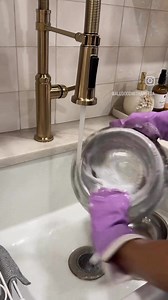 Have you ever noticed that slimy buildup in your dogs water bowl? That biofilm that can cause a lot of issues, including cardiovascular health, dental health and kidney problems. Try to remember to clean their bowls just as you clean your own. . . #dogmom #petparent #dogtips #doghealth #cutestdogever | All Good