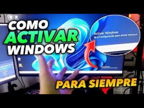 KMSpico Final Activador de Windows 10 y Office - Guía Completa