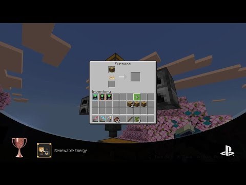 Galactic history clips PT 12