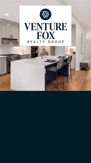 🏡 Capital Region Real Estate Experts — Venture Fox Realty Group Whether you’re buying, selling, or just browsing, our team is here to help you get the best deal in the Albany, Troy, Schenectady, Guilderland, and Saratoga, Valarie areas. ✨ Just looking? No problem! Use our website to: 💾 Save your favorite listings 🔎 Set your search criteria 📩 Get instant email updates when new homes match your saved searches Your dream home might be closer than you think — start exploring today! #VentureFoxRe
