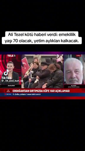 Süvari sarıselimSelim Öztürk (@svari.sarselimsel) adlı kullanıcının orijinal ses - Süvari sarıselimSelim Öztürk ile oluşturduğu videoları